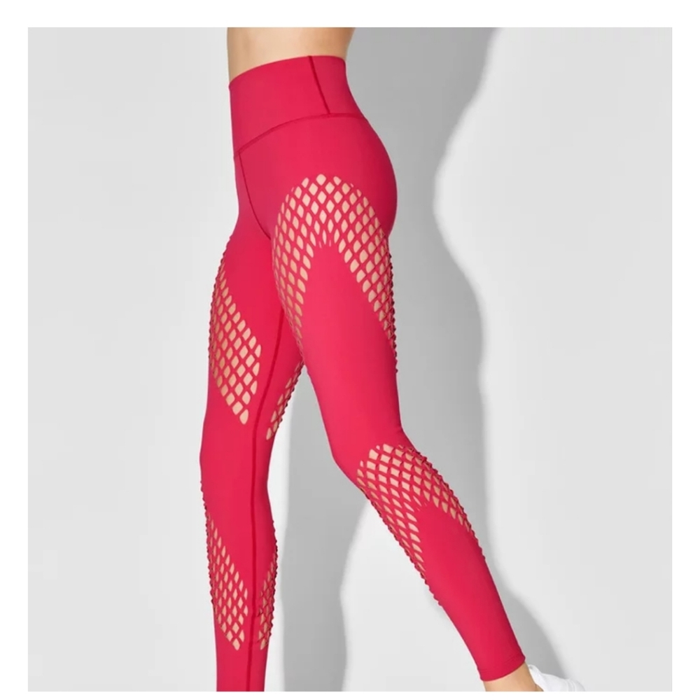 COPY - Carbon38 legging- brand new